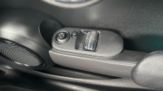 MINI Hatchback 1.5 Cooper II 3dr Petrol Hatchback